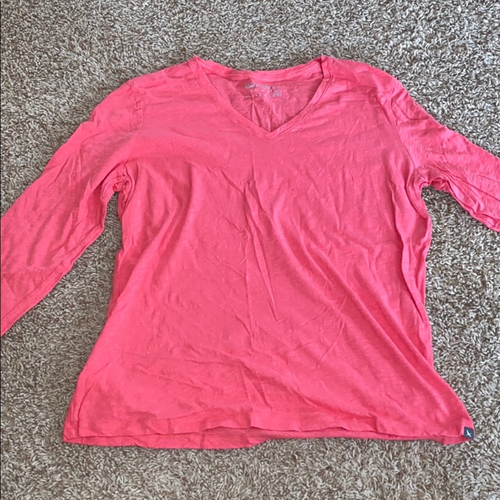 Eddie Bauer Shirt